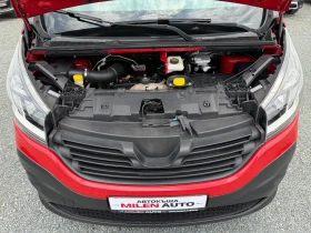 Renault Trafic (KATO )^() | Mobile.bg    14