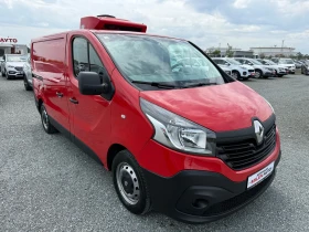 Renault Trafic (KATO )^() | Mobile.bg    3