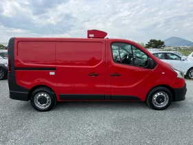 Renault Trafic (KATO )^() | Mobile.bg    4