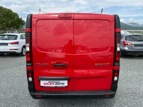 Renault Trafic (KATO )^() | Mobile.bg    7