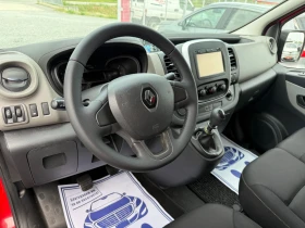Renault Trafic (KATO )^() | Mobile.bg    11
