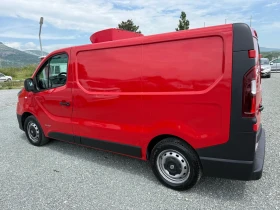 Renault Trafic (KATO )^() | Mobile.bg    9