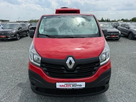 Renault Trafic (KATO )^() | Mobile.bg    2