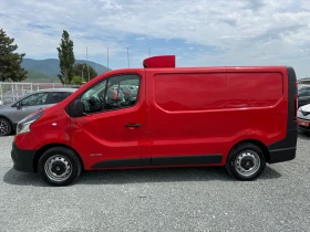 Renault Trafic (KATO )^() | Mobile.bg    10