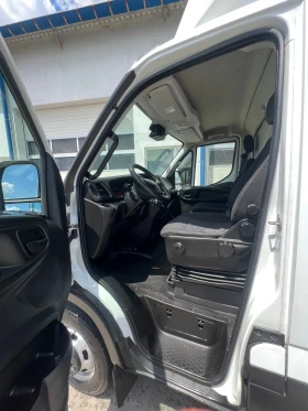 Iveco Daily  35c16 /  / . | Mobile.bg    14