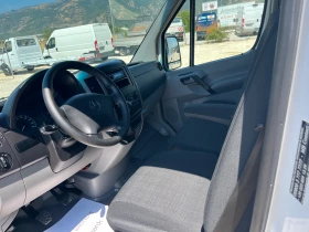 Обява за продажба на Mercedes-Benz Sprinter 411 CDI МАКСИ EURO6 ~27 900 лв. - изображение 11