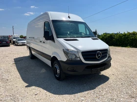 Обява за продажба на Mercedes-Benz Sprinter 411 CDI МАКСИ EURO6 ~27 900 лв. - изображение 2