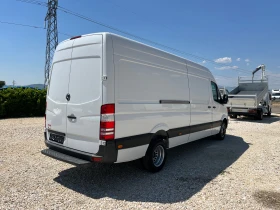 Обява за продажба на Mercedes-Benz Sprinter 411 CDI МАКСИ EURO6 ~27 900 лв. - изображение 4