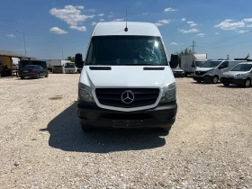 Обява за продажба на Mercedes-Benz Sprinter 411 CDI МАКСИ EURO6 ~27 900 лв. - изображение 1