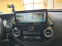 Обява за продажба на Mercedes-Benz Vito TOURER 119 CDI 4MATIC  ~64 800 лв. - изображение 11