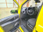 Обява за продажба на Mercedes-Benz Vito TOURER 119 CDI 4MATIC  ~63 600 лв. - изображение 8