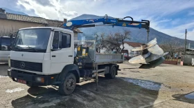 Mercedes-Benz 1114 | Mobile.bg � ����� ������ 3