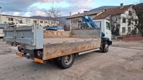 Mercedes-Benz 1114 | Mobile.bg � ����� ������ 5