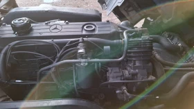 Mercedes-Benz 1114 | Mobile.bg � ����� ������ 8