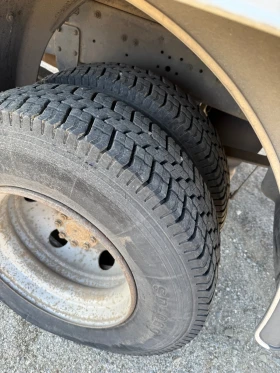 Mercedes-Benz 814 | Mobile.bg � ����� ������ 9