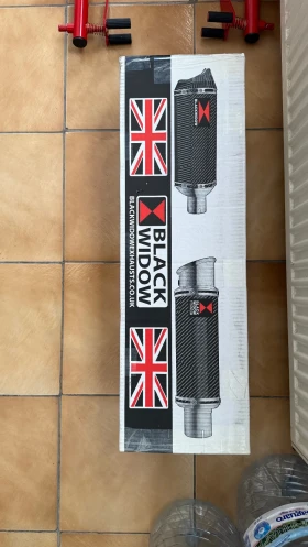 Kawasaki 650, снимка 7