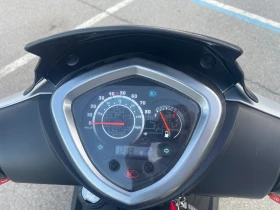 Kymco Agility 16+ , снимка 6
