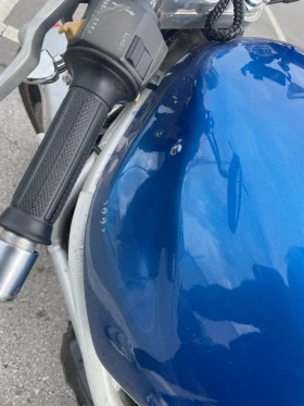 Suzuki Bandit, снимка 10