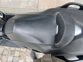 Yamaha X-max 400 ABS | Mobile.bg    9