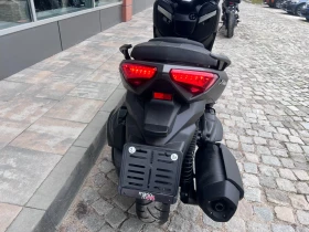 Yamaha X-max 400 ABS | Mobile.bg    8
