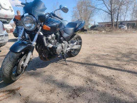 Honda Hornet 600f | Auto.bg — изображение 4