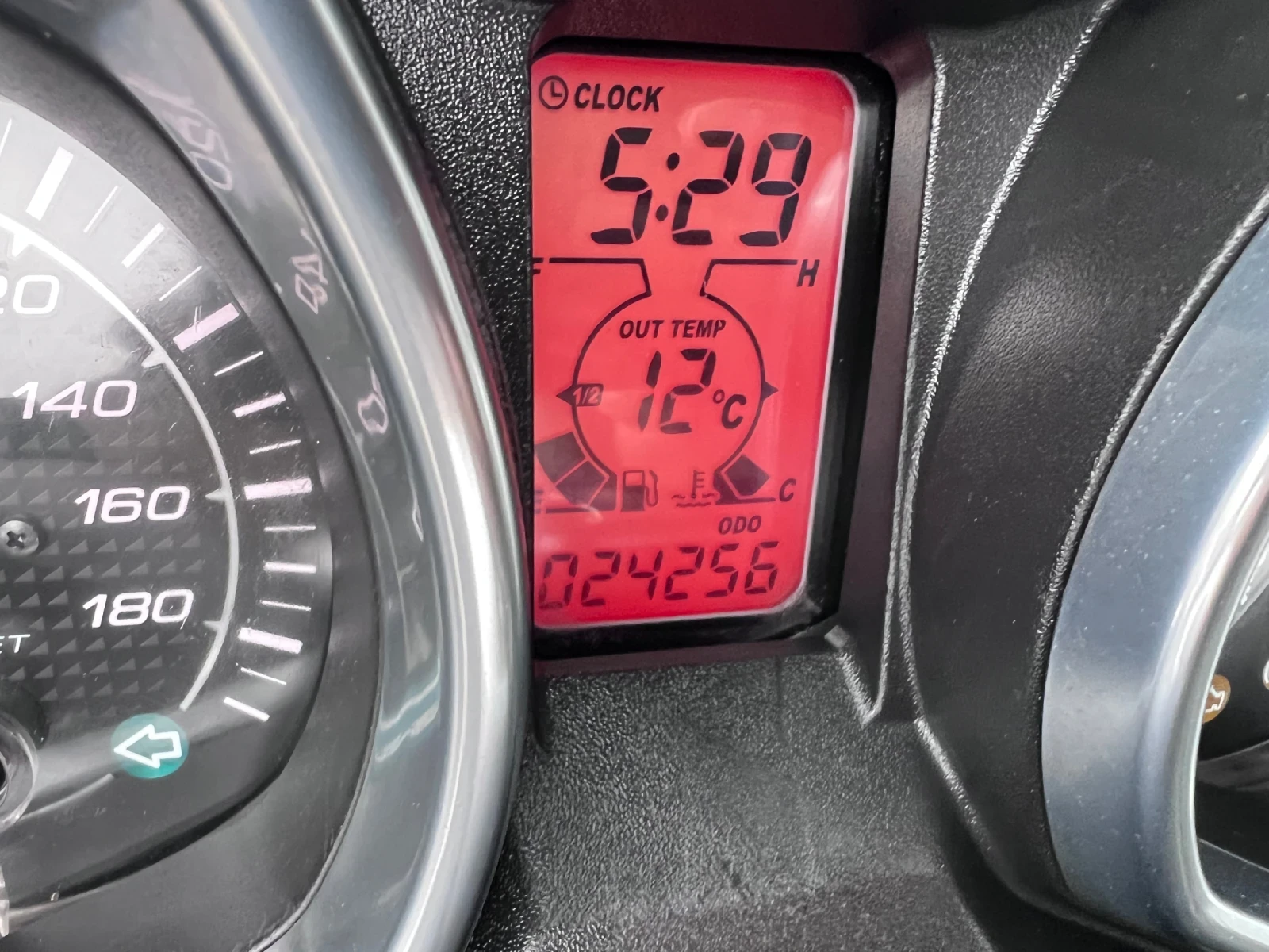 Yamaha X-max 400 ABS - изображение 10