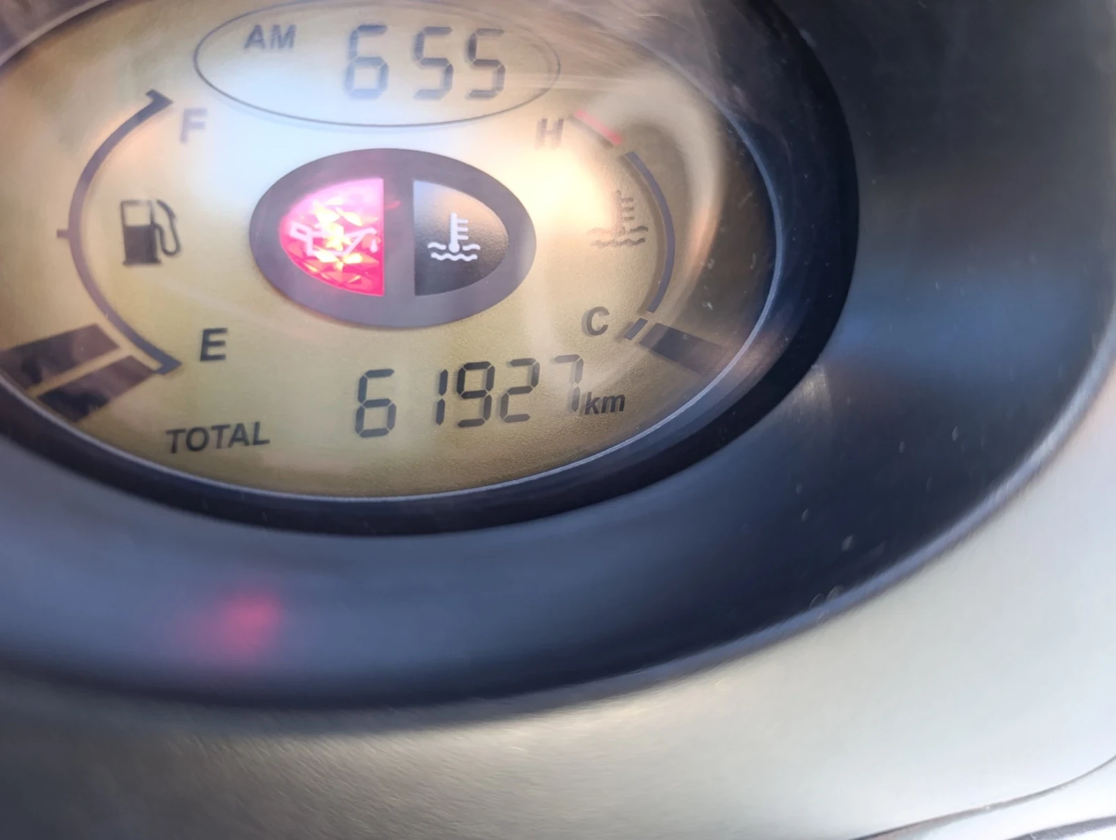 Honda Silver Wing FJS 400D, снимка 5 - Мотоциклети и мототехника - 54207988