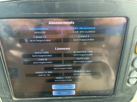 Трактор Claas ARION 660 CEBIS НАВИГАЦИЯ , снимка 8