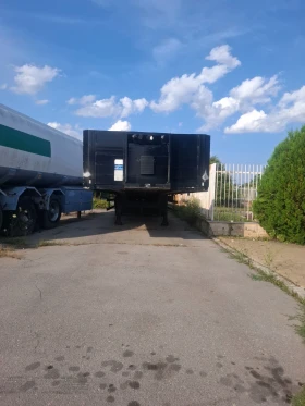 ����������� Koegel SN | Mobile.bg � ����� ������ 3
