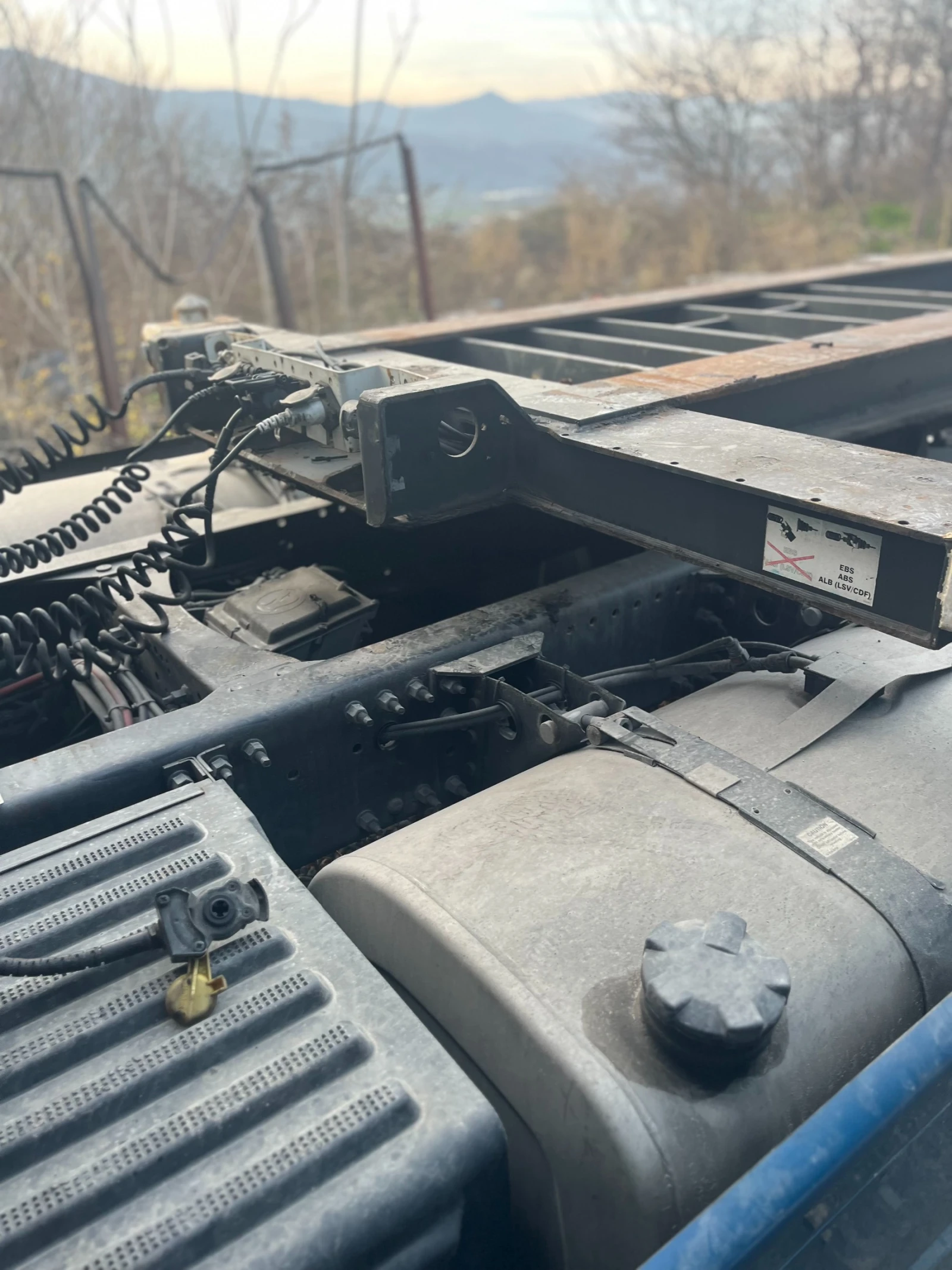 ����������� Schmitz SCF246 | Mobile.bg � ����������� 4