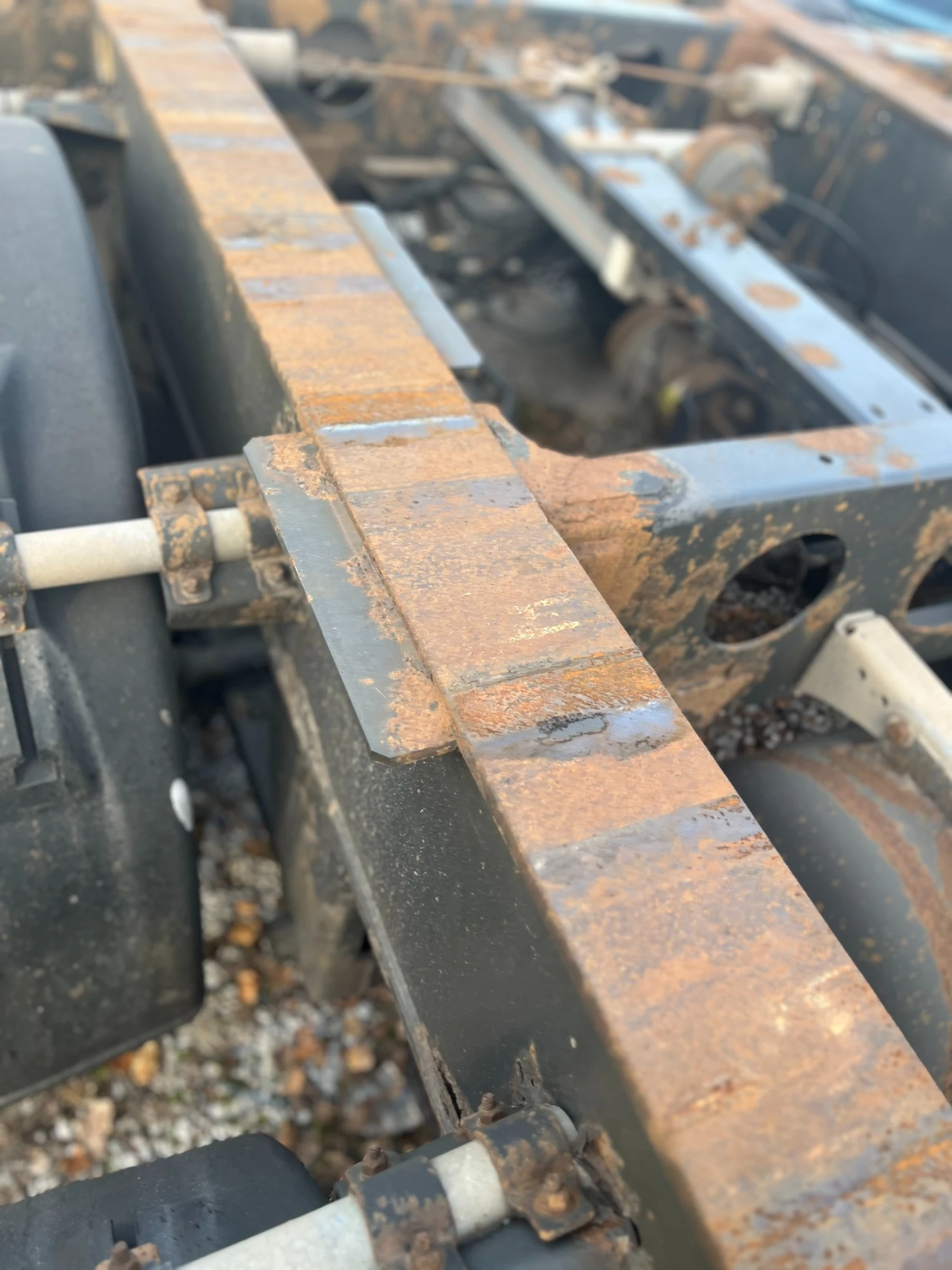 ����������� Schmitz SCF246 | Mobile.bg � ����������� 1