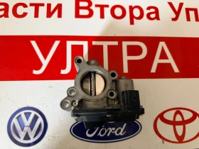 5.09890.11 Дроселова клапа FORD PUMA  1.0Ecoboost 50989011 H6BG-9F991-AA, снимка 3