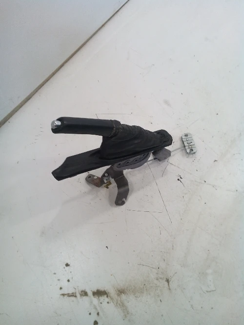 ръчна спирачка за Субару Аутбек 