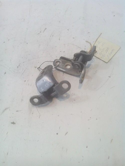 Панта врата предна дясна Хонда ЦРВ