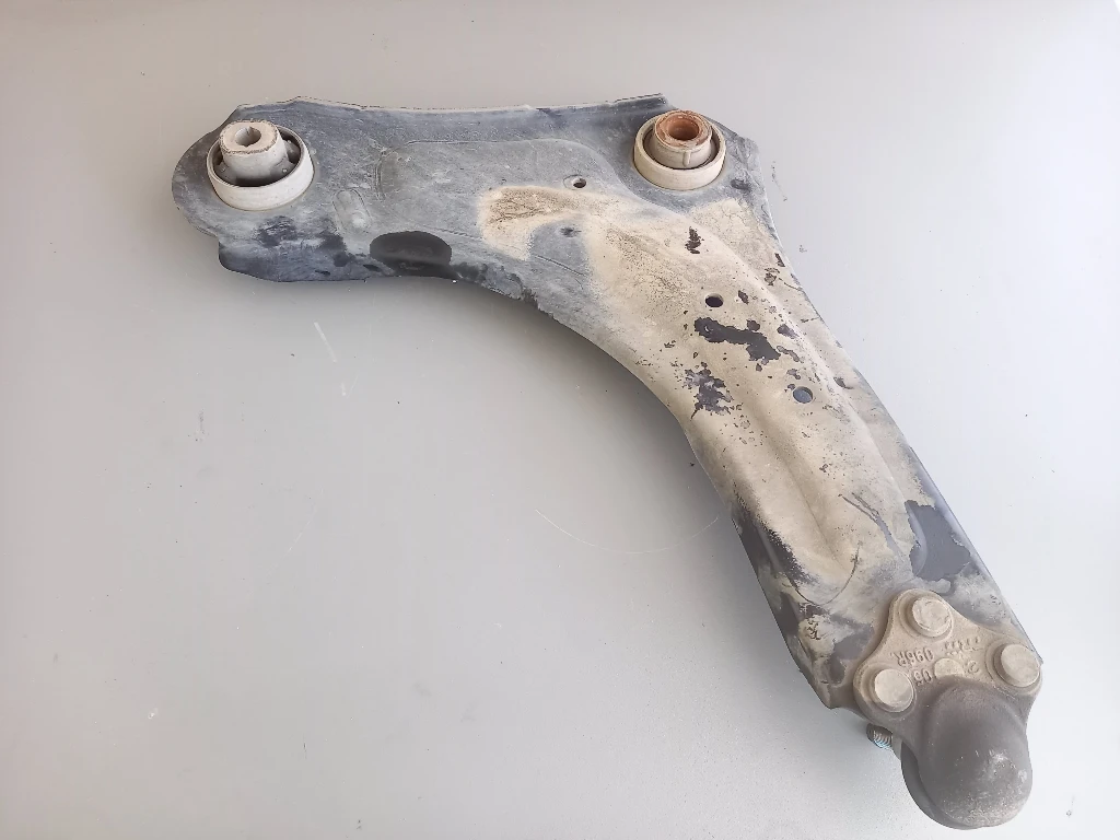      1.5 () | Mobile.bg   1