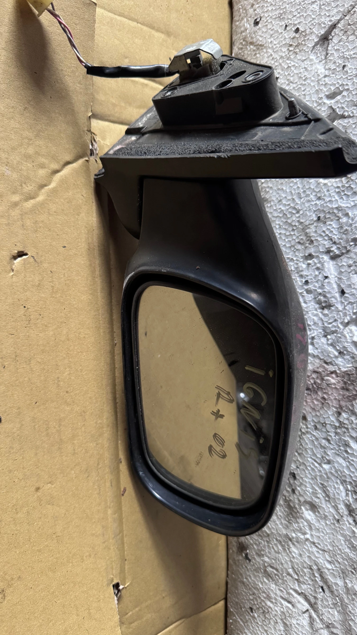   a Suzuki Ignis - E13010472 | Mobile.bg   1