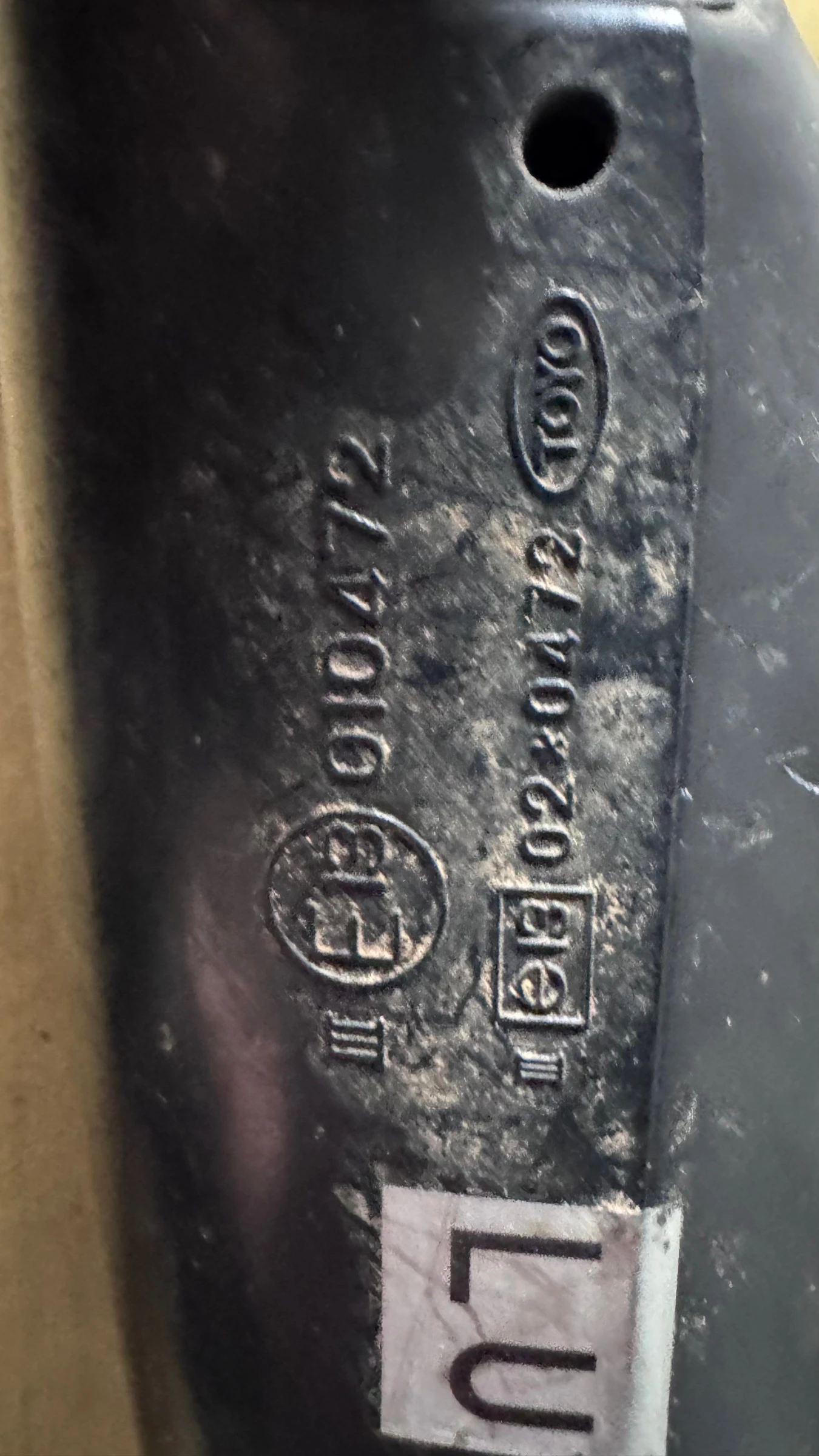   a Suzuki Ignis - E13010472 | Mobile.bg   2