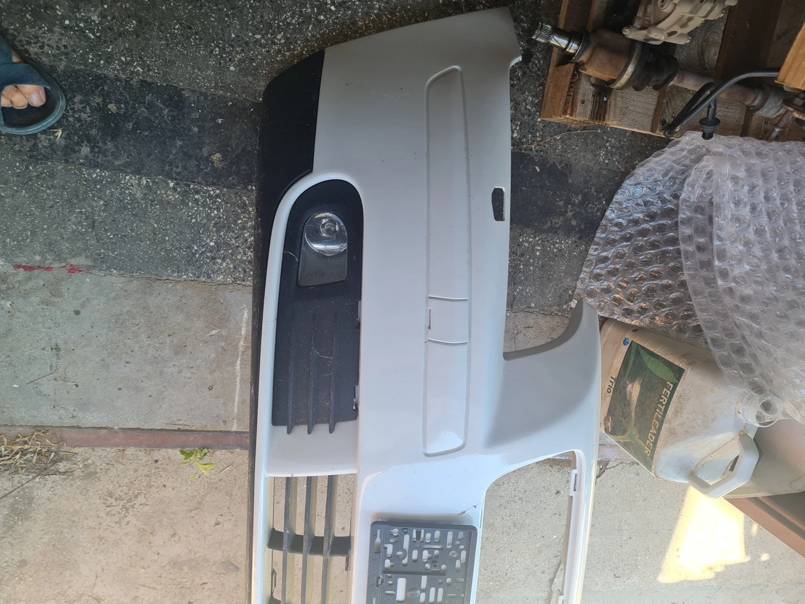     VOLVO V50 2004-2007 . | Mobile.bg   2