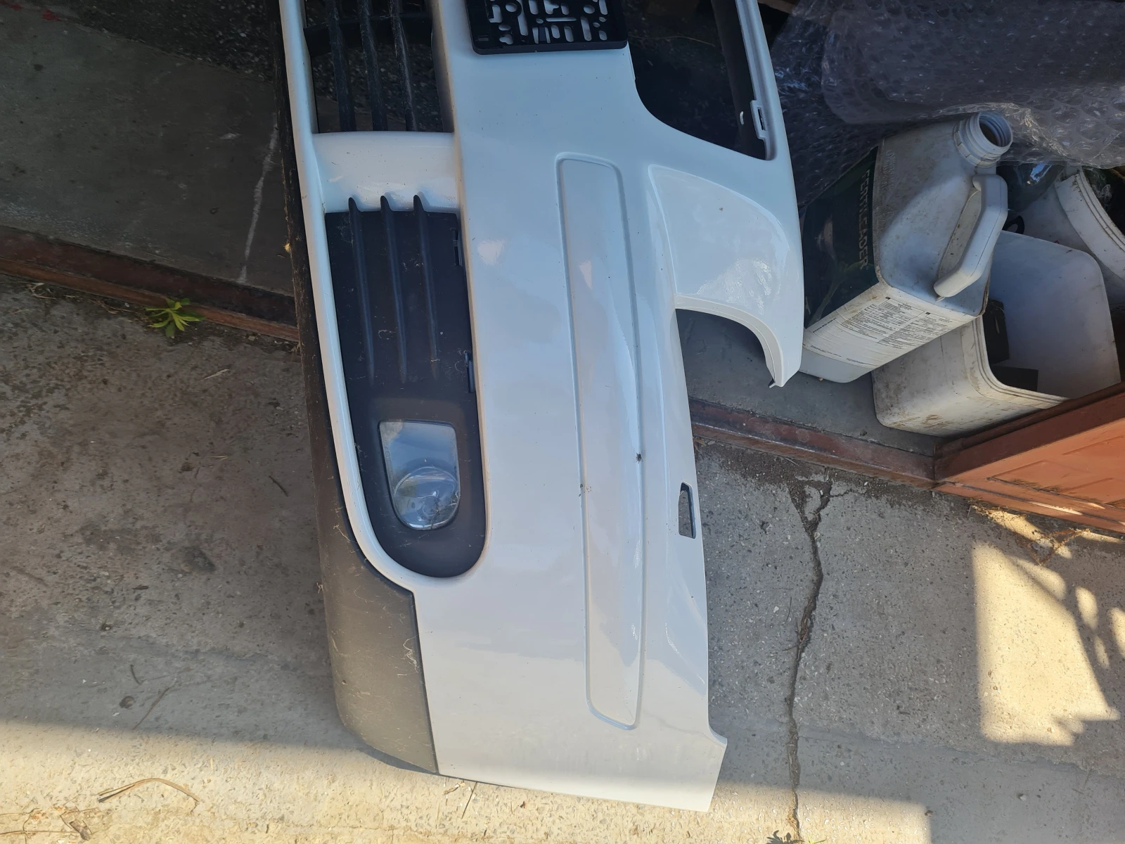     VOLVO V50 2004-2007 . | Mobile.bg   4