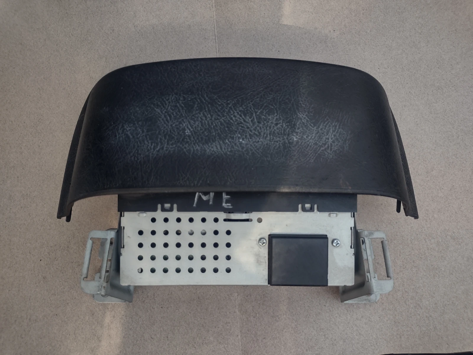 MZ312386    Mitsubishi Space Wagon  (1997-2003)  MZ312386  | Mobile.bg   5