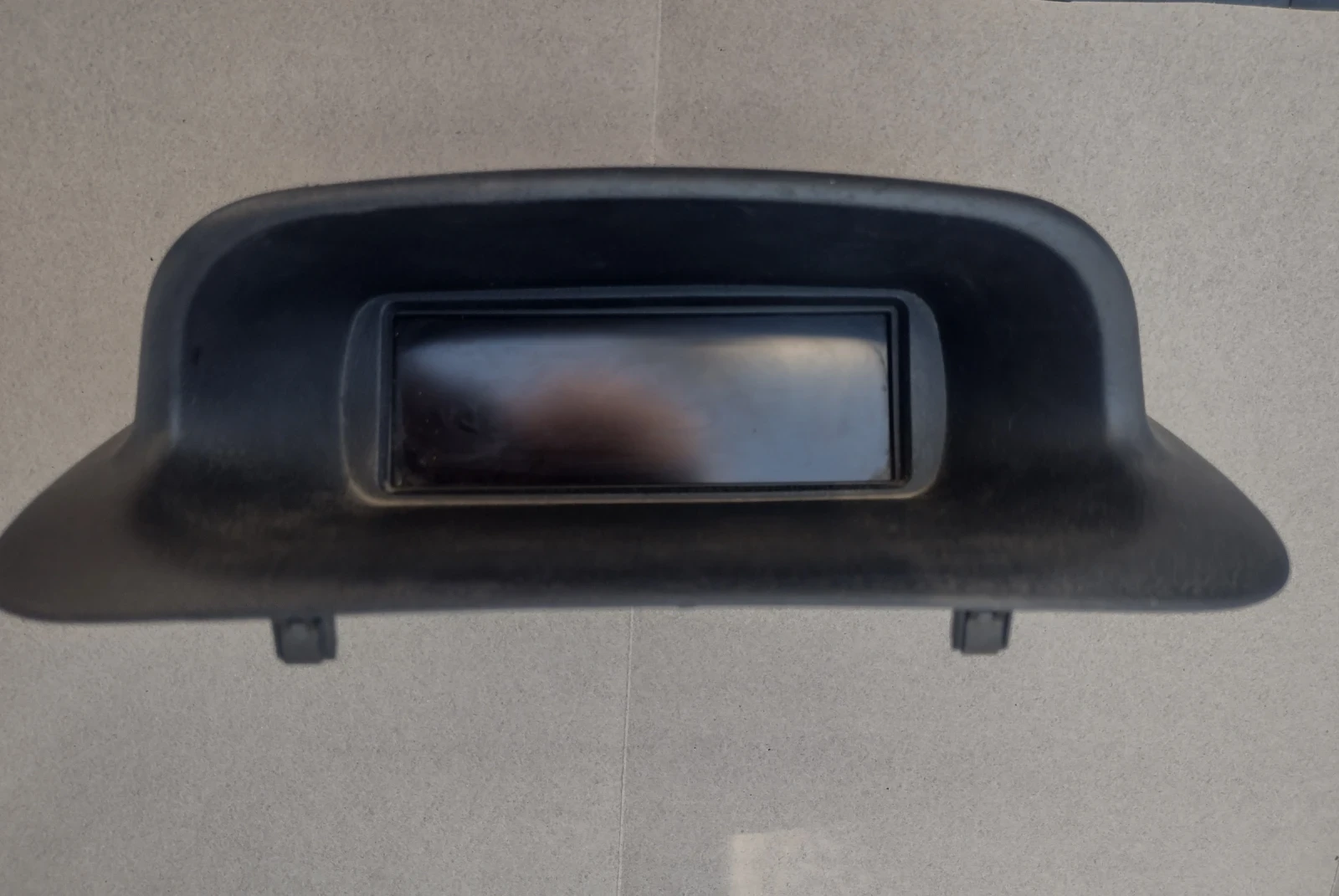 MZ312386    Mitsubishi Space Wagon  (1997-2003)  MZ312386  | Mobile.bg   2