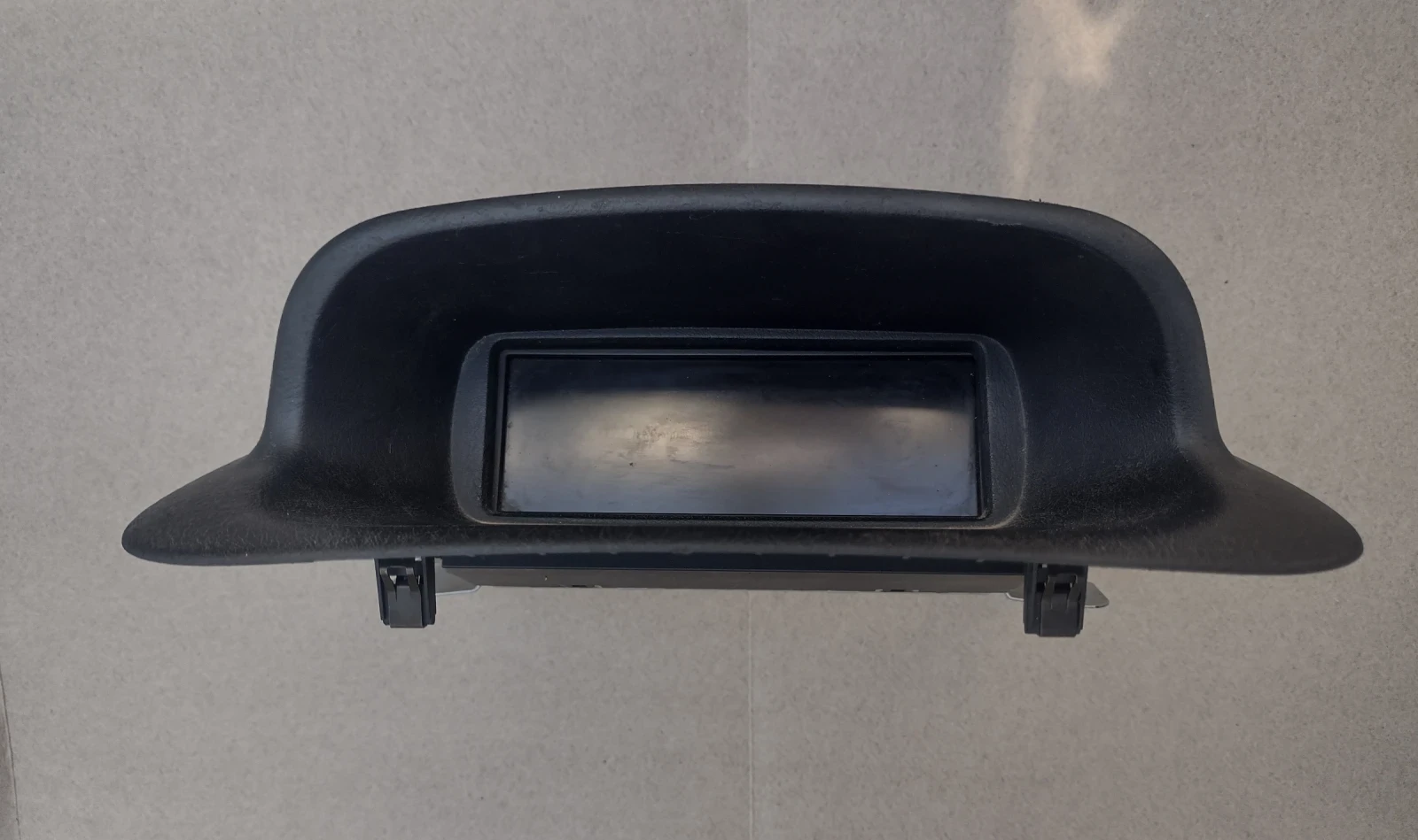 MZ312386    Mitsubishi Space Wagon  (1997-2003)  MZ312386  | Mobile.bg   1