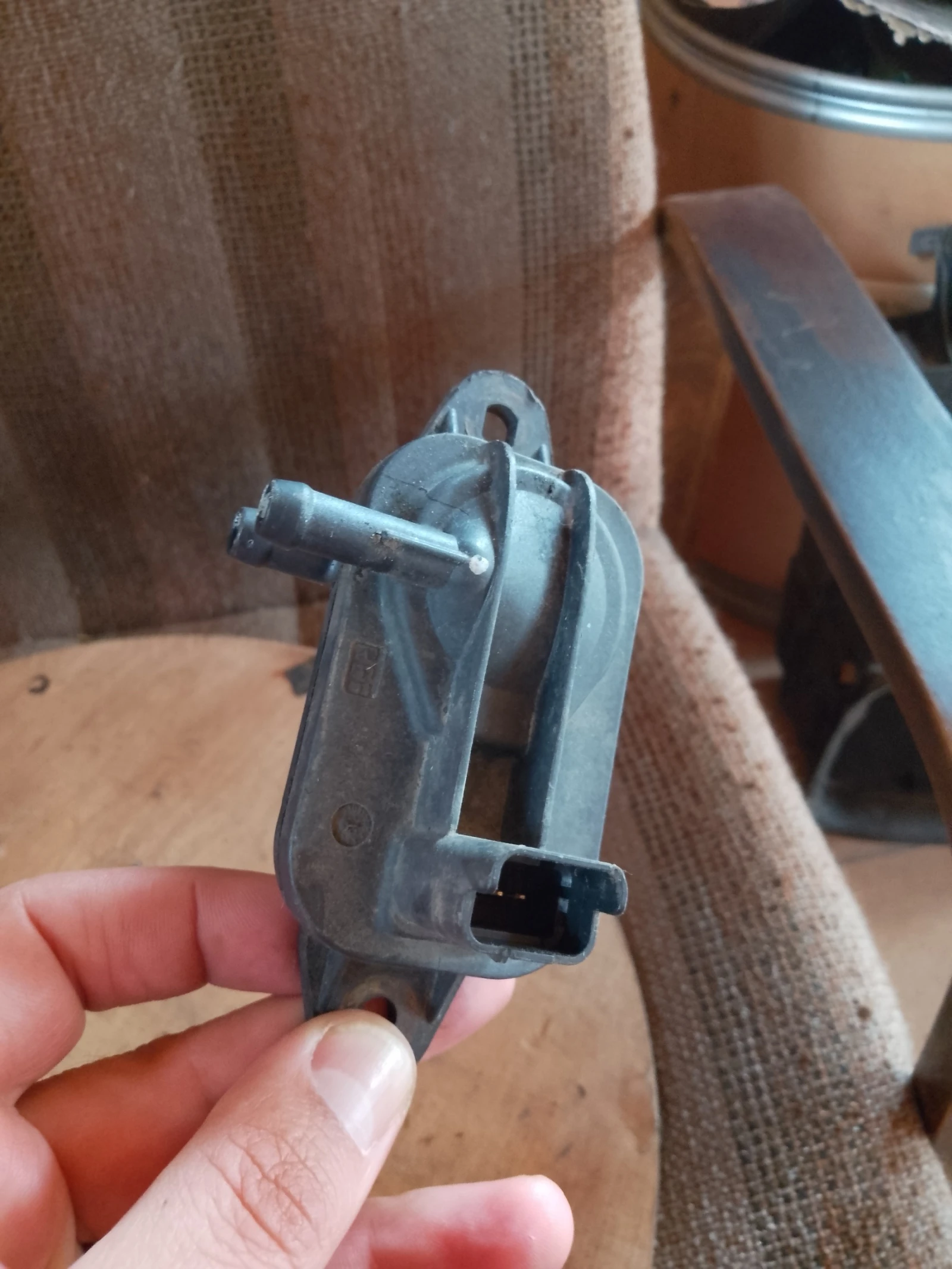 9645022680       | Mobile.bg   1