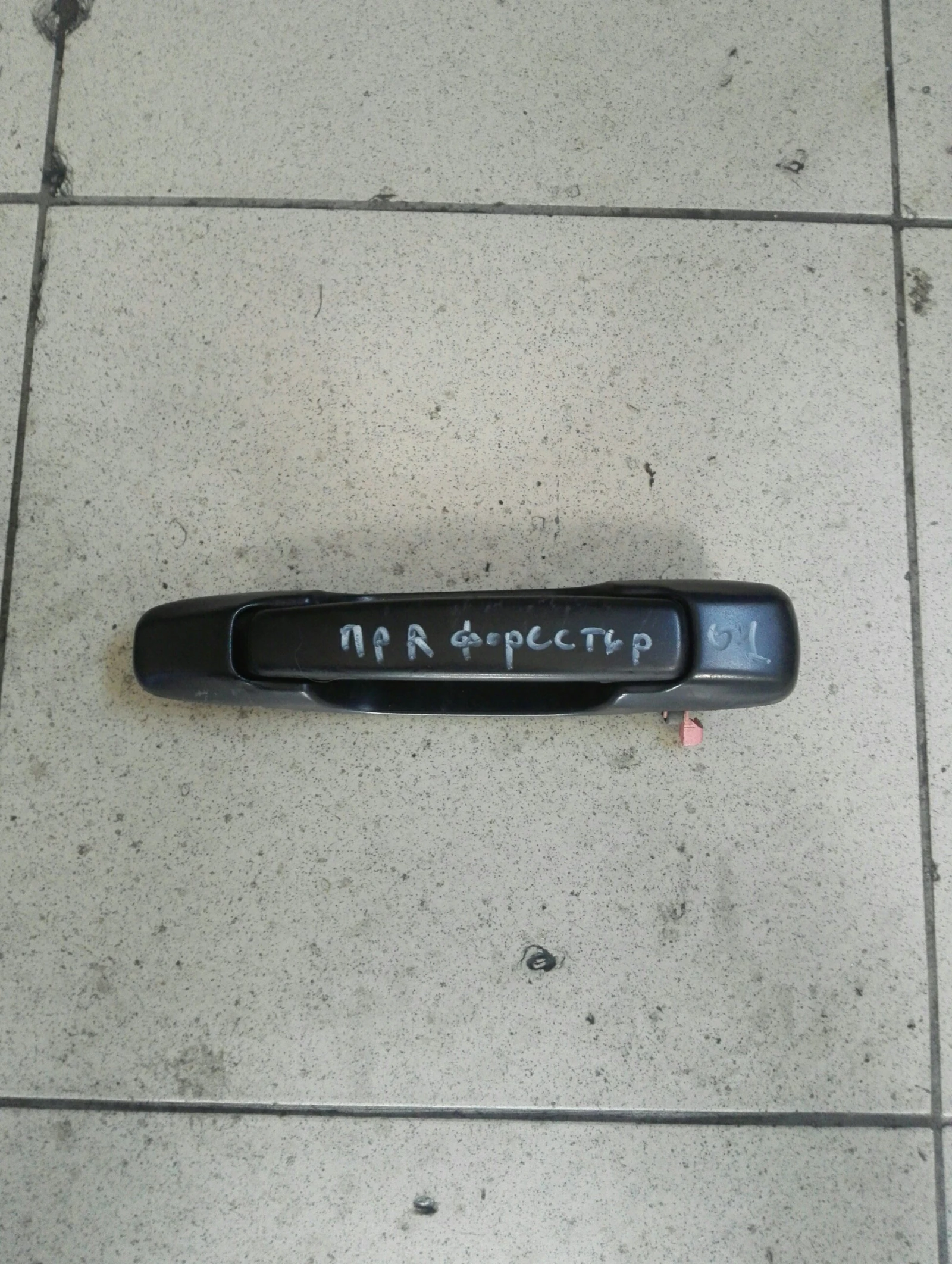 ������ ����� ������ ������ ����� ������ �������� 01�. | Mobile.bg � ����������� 1