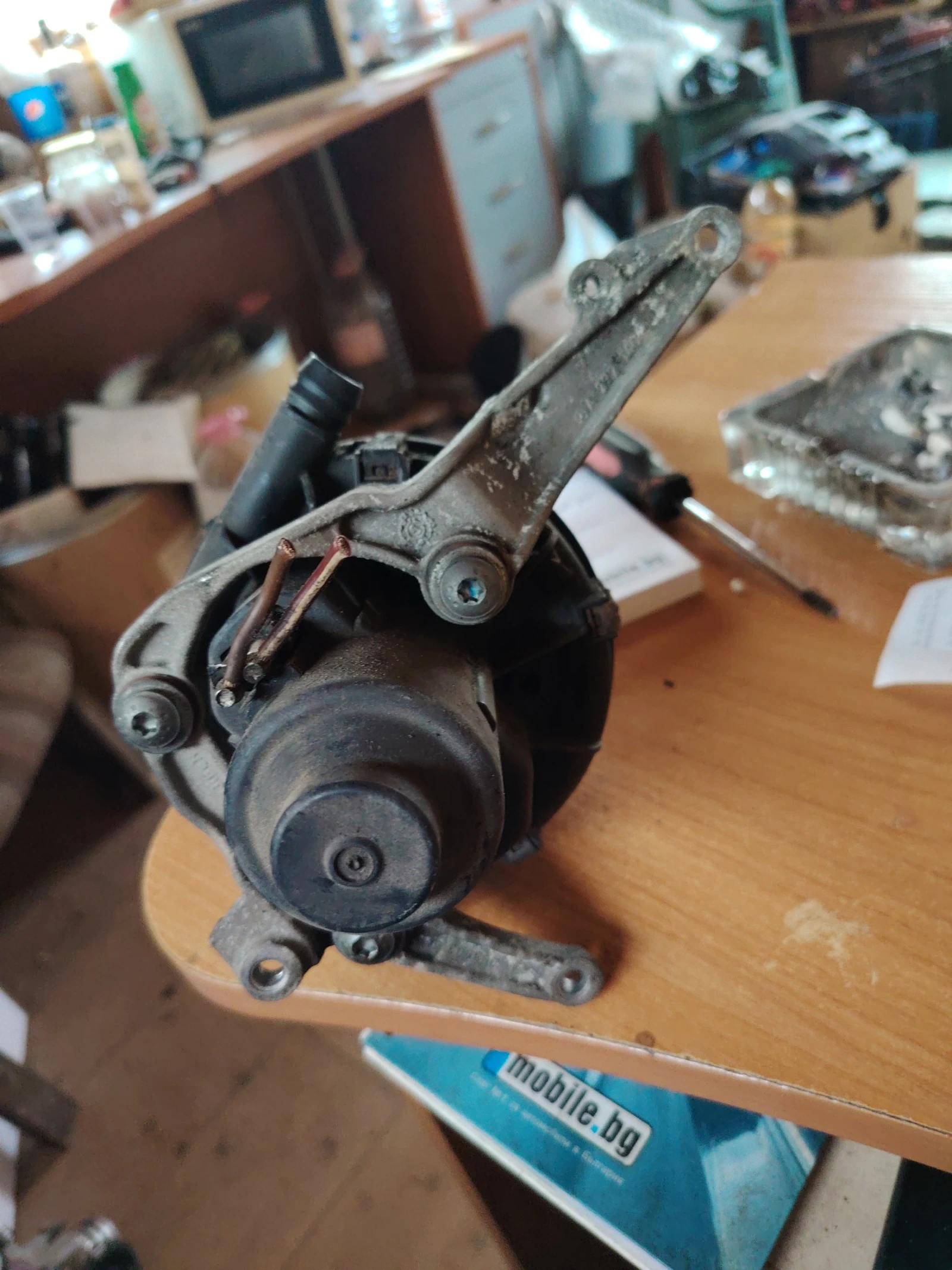 �0001405185 ��� �� � 500 388�� | Mobile.bg � ����������� 3