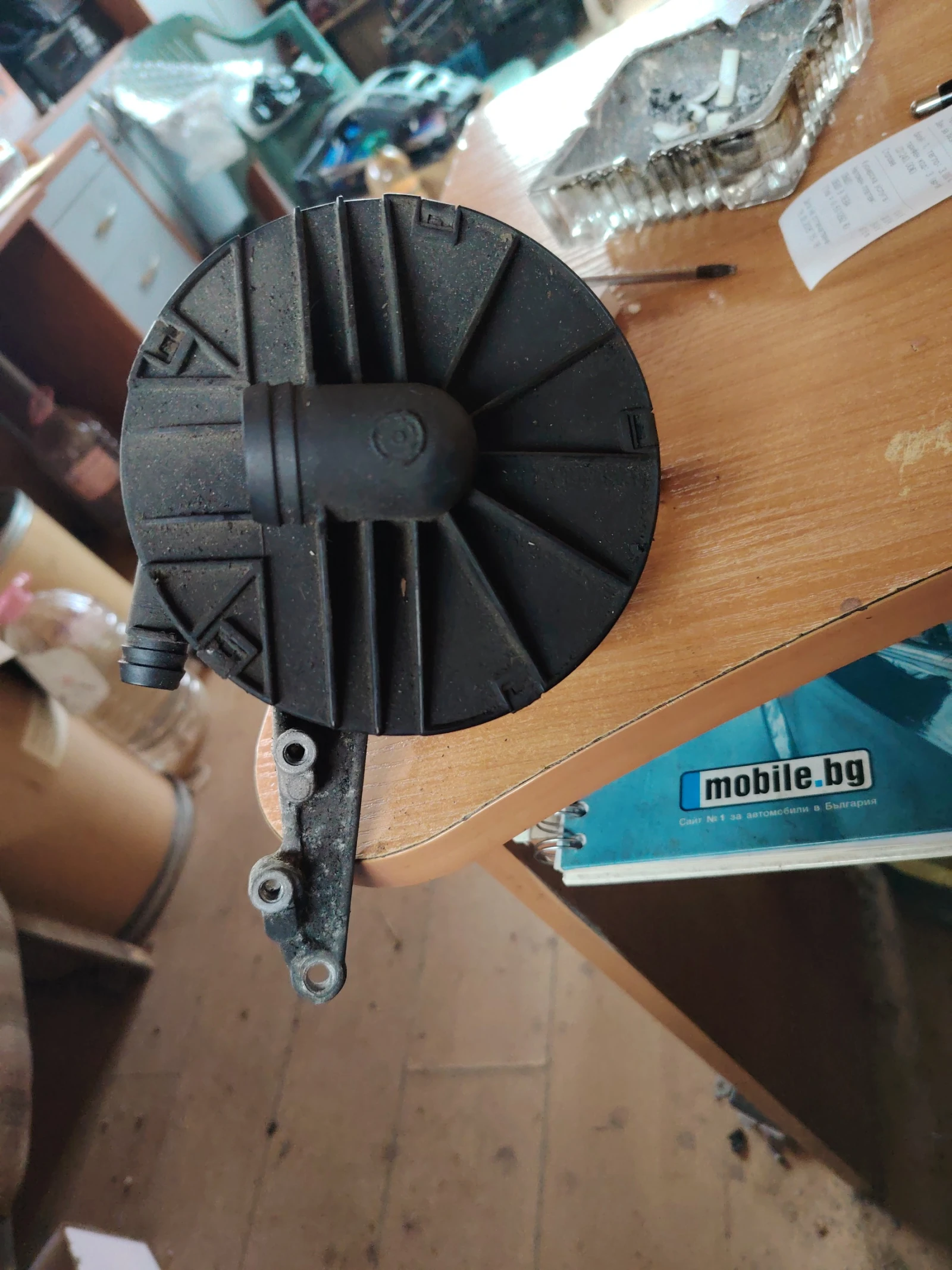 �0001405185 ��� �� � 500 388�� | Mobile.bg � ����������� 2