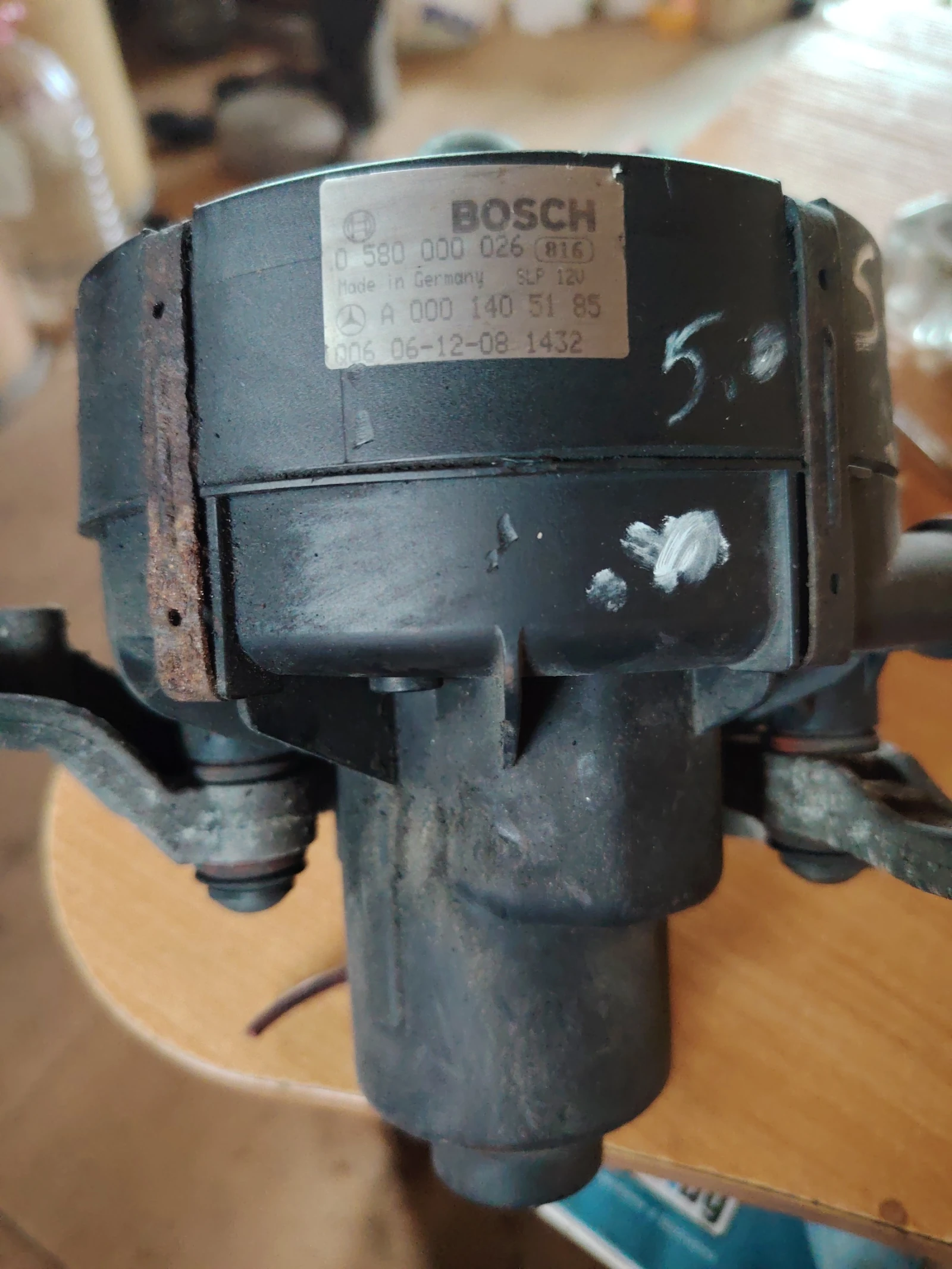 �0001405185 ��� �� � 500 388�� | Mobile.bg � ����������� 1