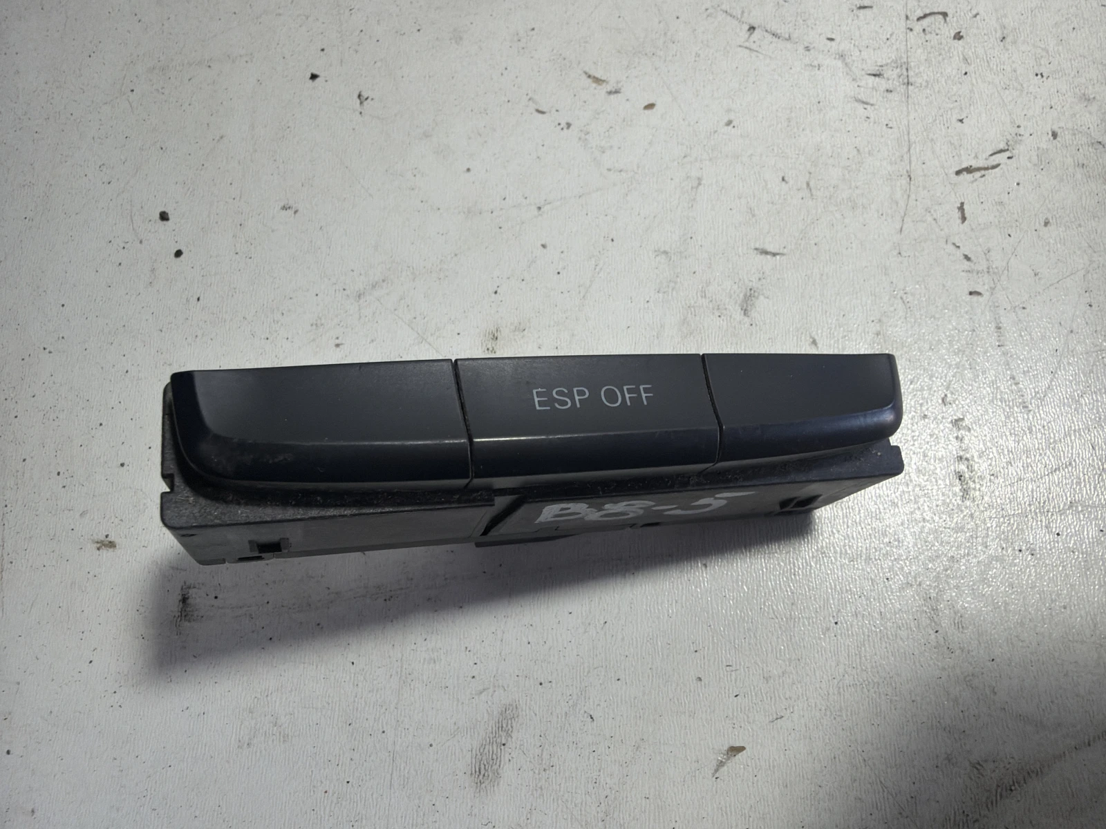 копче ESP 8K0959673 Audi A4