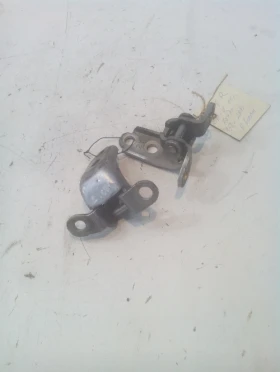 ����� �� �������� �� ����� ����� ������ ����� ����� ���