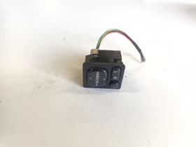 ������ �������� � ���������...